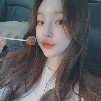 松见真一 - 4K超清影视在线观看 - 平板看剧